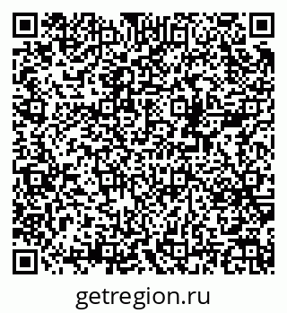 79378152149
