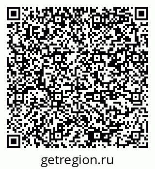 79378152151