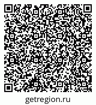 79378152152