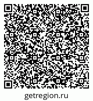79378152153