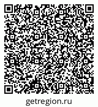 79378152154