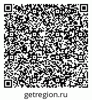 79378152156