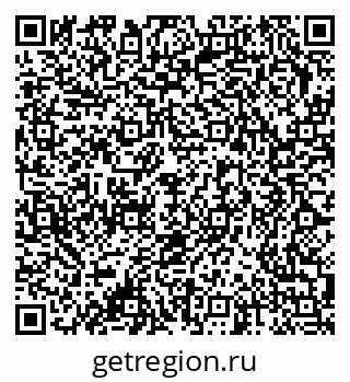 79378152157