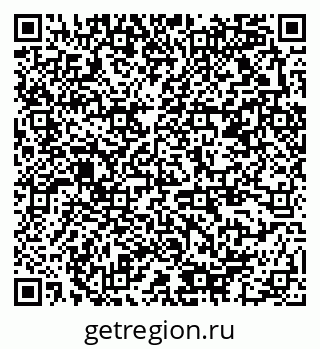 79378152159