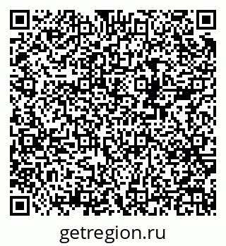 79378152162