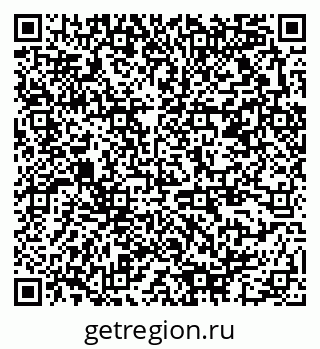 79378152165