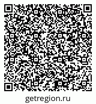 79378152166