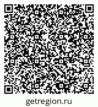79378152169