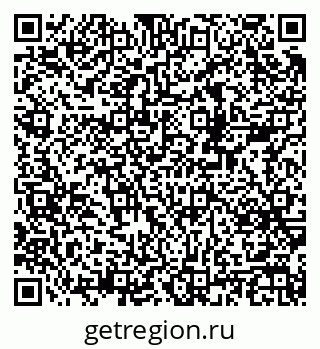 79378152173