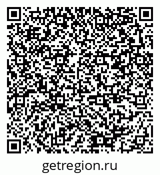 79378152174