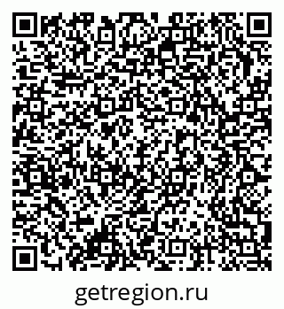 79378152176
