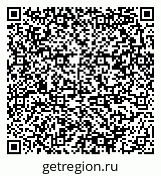 79378152177
