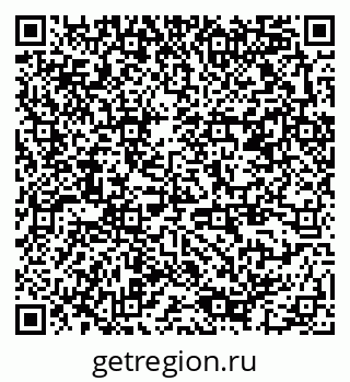 79378152180