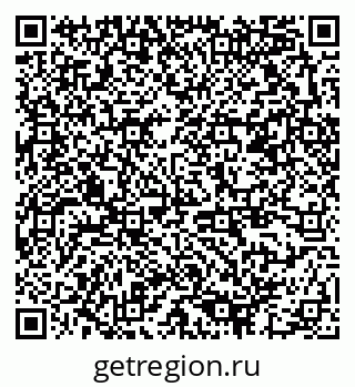 79378152181