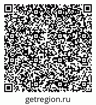 79378152184