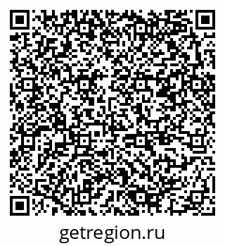 79378152185