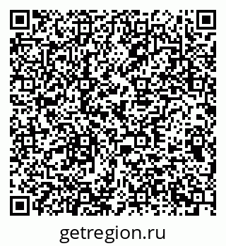 79378152186