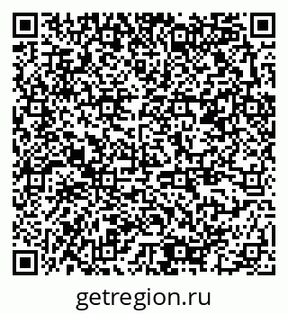 79378152189