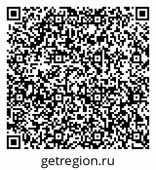 79378152192