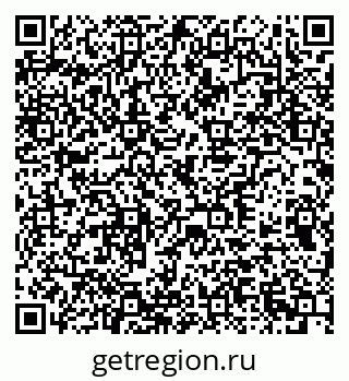 79378152193