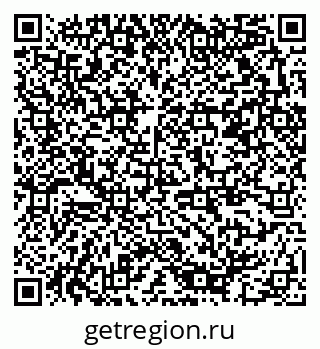 79378152194