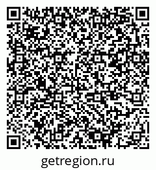 79378152197