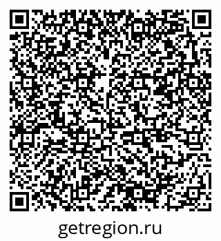 79378152198