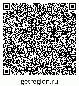 79378152199