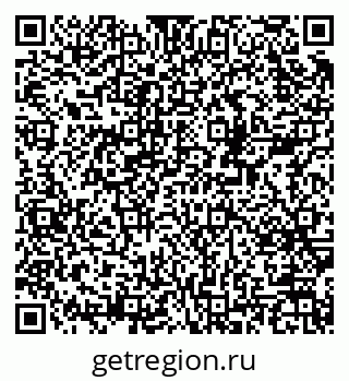 79378152201