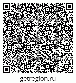 79378152203
