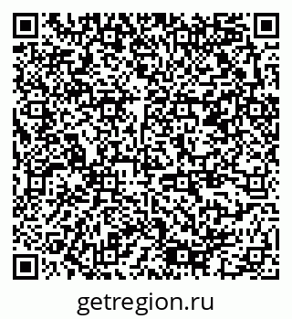 79378152205