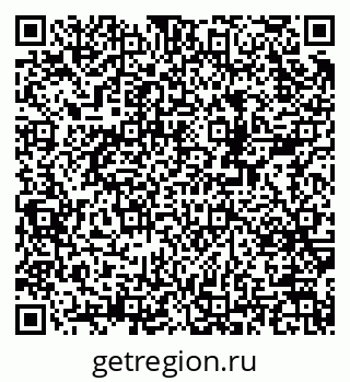 79378152207