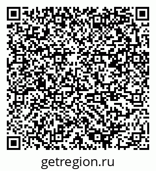 79378152215