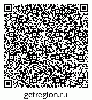 79378152217