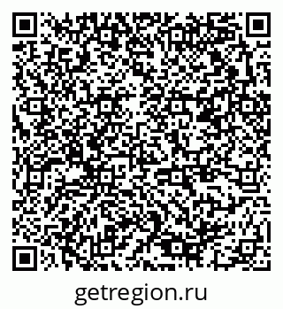 79378152220