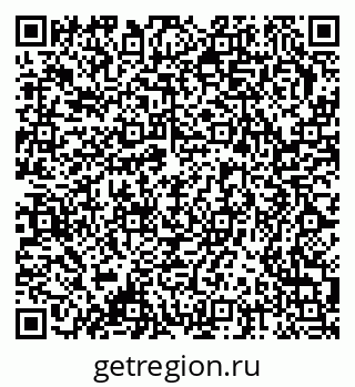 79378152222