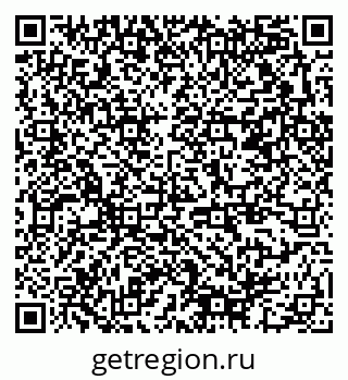 79378152225