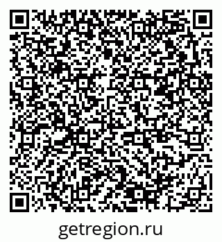 79378152226