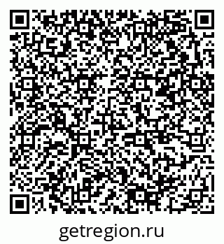 79378152228