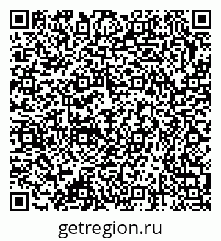 79378152230