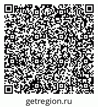 79378152237