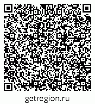 79378152238