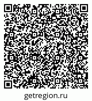 79378152240