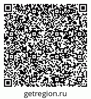79378152241