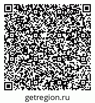 79378152242