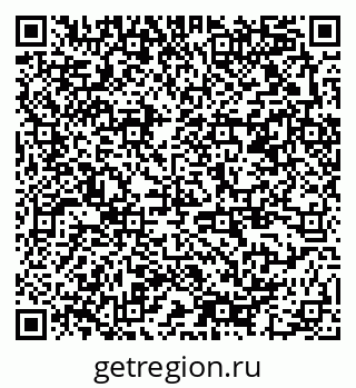 79378152247