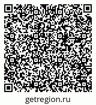 79378152248