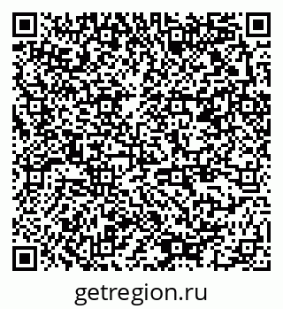 79378152249