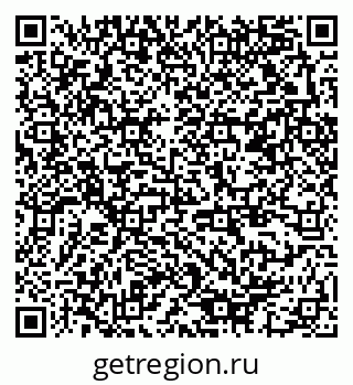 79378152250