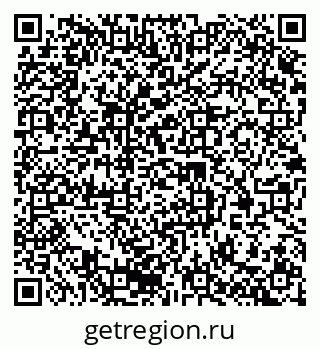 79378152252